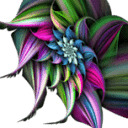 www.indoorgrowstore.co.uk
