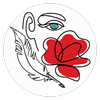 www.inenglishwithlove.com