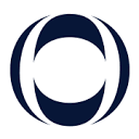 www.ineos.com