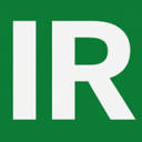 www.info-remont.com