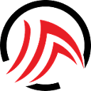 www.infothrone.com