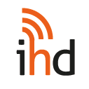 www.infraredheatersdirect.co.uk