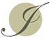 www.inheritance.uk.com