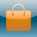 www.inkproducts.com