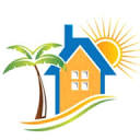 www.inland-casas.com