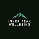 www.innerpeakwellbeing.co.uk