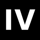 www.innerviewsmedia.com