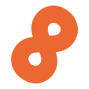 www.innov8.work