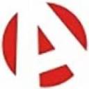 www.innovativelearning.eu