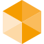 innovativerepairgroup.com