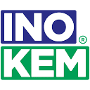 www.inokem.com