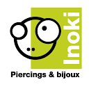 www.inoki-piercing.fr