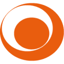 www.inove-ecoenergia.com