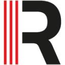 www.inreachcomms.co.uk