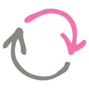 www.inshared.nl