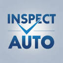 www.inspectautos.co.uk