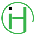 www.instahost.co.uk