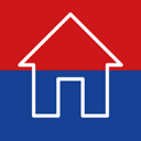 www.insulatebritain.com
