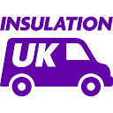 www.insulationuk.co.uk