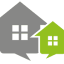 www.integritymortgages.co.uk