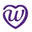 www.intelex.co.uk