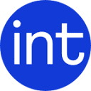 www.intelliflo.com