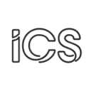 www.intelligentchargingsystems.co.uk