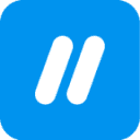 www.inter-invest.fr