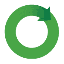 www.intercotradingco.com