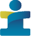 www.intermacseguros.com