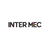 www.intermecgroup.com