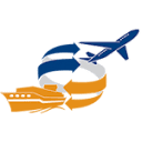 www.internationalmoving.com
