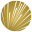 www.internethalloffame.org
