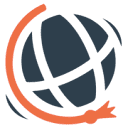 www.internhq.com