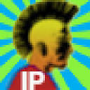 www.interpunk.com