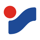 www.intersport.dk