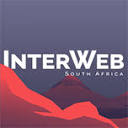 www.interwebsa.com