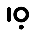 www.intesigroup.com