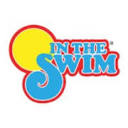 www.intheswim.com