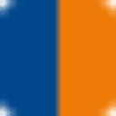 www.intownautomotive.co.uk