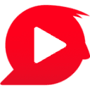 www.invidelabs.com