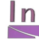 www.invisablend.com