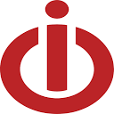 www.iolo.com