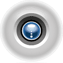www.ipcam-shop.nl