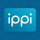 www.ippi.com