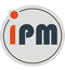 www.iprojectmaster.com