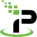 www.ipvanish.com