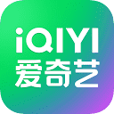 www.iqiyi.com