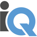 www.iquotehgvinsurance.co.uk