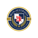 www.iran-australia.com